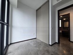 One Pearl Bank (D3), Apartment #501926101